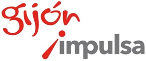 Gijón Impulsa Program